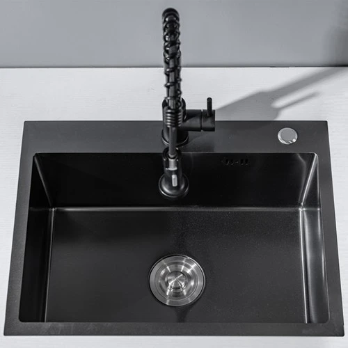 Small Apartment Sinks suppliers