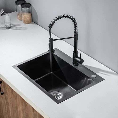 Small Apartment Sinks factory