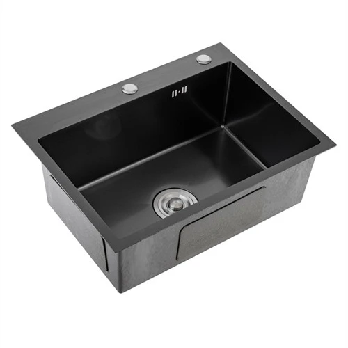 Small Apartment Sinks high quality